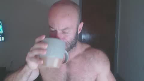 The Oregon Lumberjack online show from November 25, 4:53 pm