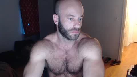 The Oregon Lumberjack online show from February 25, 3:05 pm