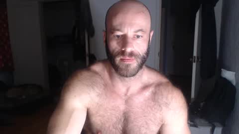 The Oregon Lumberjack online show from March 4, 3:15 pm