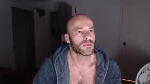 The Oregon Lumberjack online show from January 10, 2:13 pm