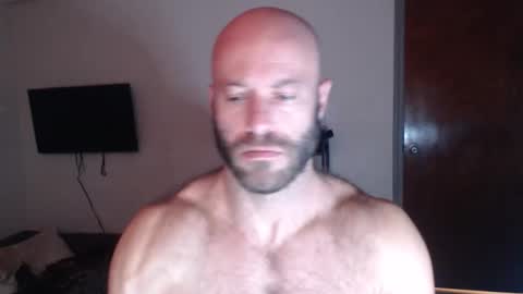 The Oregon Lumberjack online show from December 1, 5:05 pm