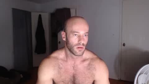 The Oregon Lumberjack online show from January 4, 12:38 pm