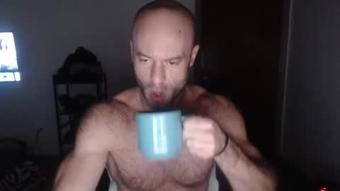 The Oregon Lumberjack online show from February 21, 2:40 pm