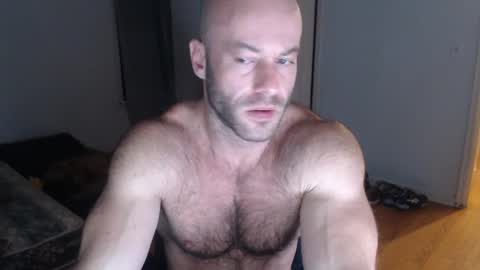 The Oregon Lumberjack online show from February 10, 4:19 am