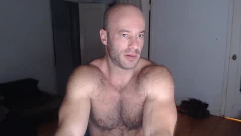 The Oregon Lumberjack online show from February 7, 1:43 pm