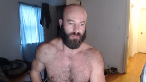 The Oregon Lumberjack online show from December 9, 4:18 pm