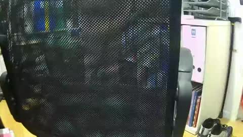 oren online show from January 18, 8:52 am