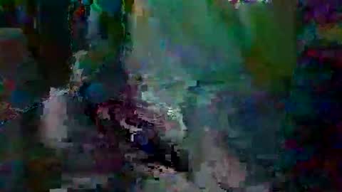 oretrail online show from February 12, 6:47 pm