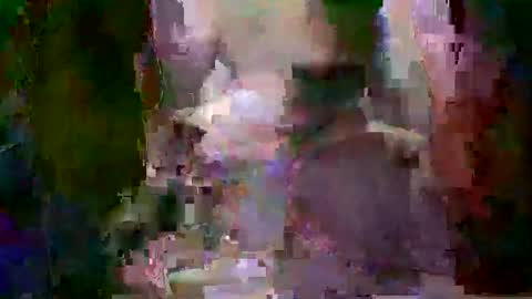 oretrail online show from February 6, 12:07 am