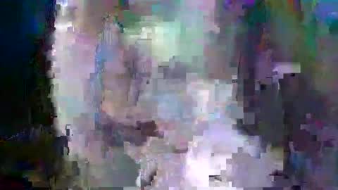 oretrail online show from March 17, 8:44 pm