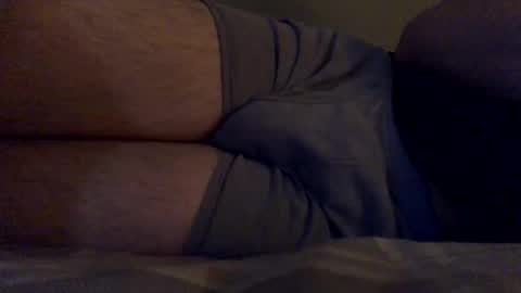 Snapshot of orgazim123 chatting on December 30, 12:52 pm orgazim online show from December 30, 12:52 pm