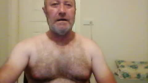 orhansakar12 online show from July 4, 9:18 pm