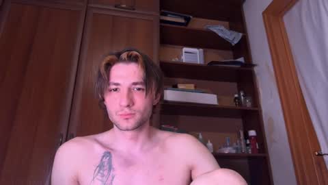 origamicat online show from March 16, 8:29 am