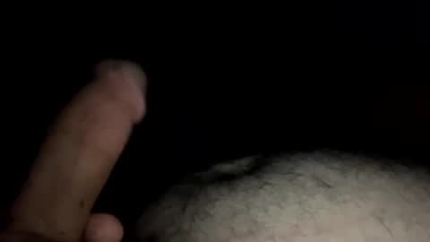 Snapshot of orin303 chatting on October 21, 2:25 am orin303 online show from October 21, 2:25 am