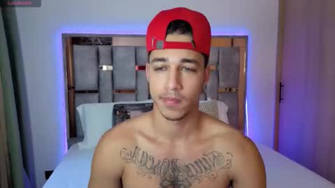 Snapshot of orionblaze69_ chatting on October 21, 11:13 am Orionblaze 69  online show from October 21, 11:13 am