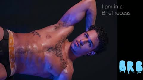 Snapshot of orionblaze69_ chatting on September 16, 2:45 am Orionblaze 69  online show from September 16, 2:45 am