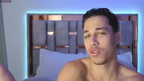 Snapshot of orionblaze69_ chatting on September 14, 9:17 pm Orionblaze 69  online show from September 14, 9:17 pm