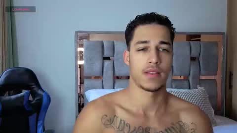 Snapshot of orionblaze69_ chatting on October 22, 11:14 am Orionblaze 69  online show from October 22, 11:14 am