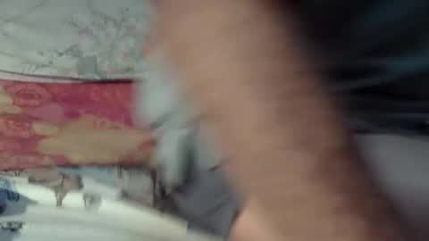 orly369x online show from December 3, 8:04 pm