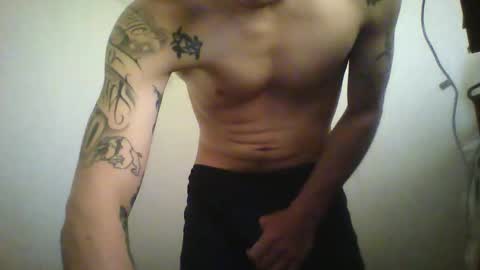 osabigsex online show from February 14, 3:07 pm