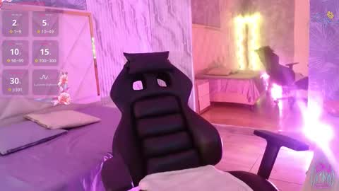 osamu_tay online show from February 16, 12:03 pm