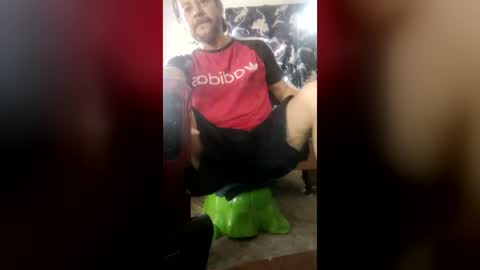 oscar041111 online show from June 19, 10:03 pm