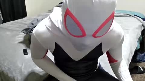 oscar1992toyota online show from February 1, 10:02 pm