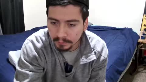 oscar1992toyota online show from February 13, 7:03 am