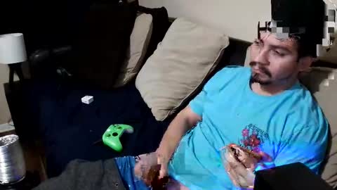 oscar1992toyota online show from February 25, 6:25 am