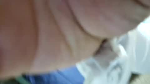 oscar1992toyota online show from March 4, 1:06 pm