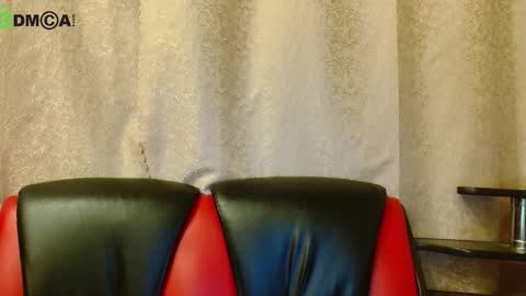 Oscar online show from March 26, 11:09 pm