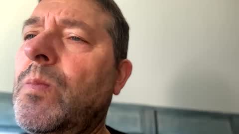 oscarbcncat online show from February 3, 11:04 am