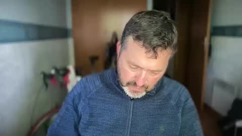 oscarbcncat online show from April 13, 1:56 pm