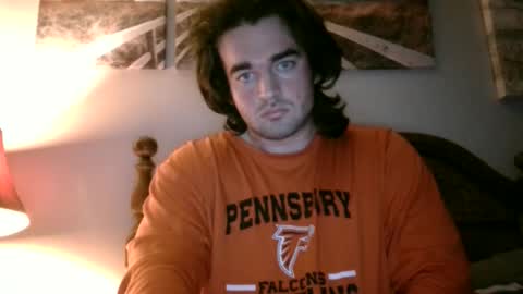 oscardelacruz4 online show from March 8, 10:58 pm