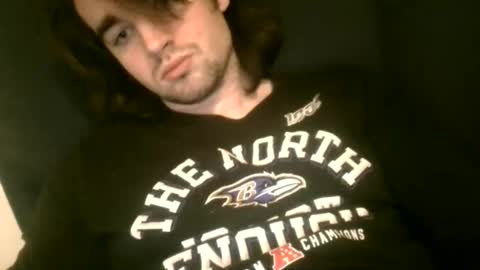 oscardelacruz4 online show from January 17, 7:11 am