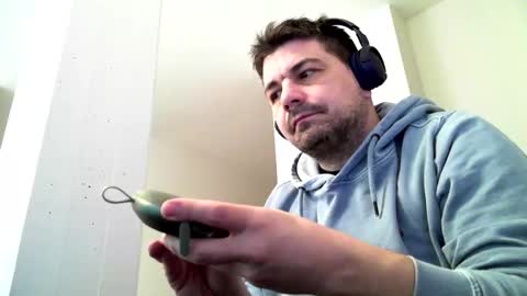 the venetian online show from January 8, 11:59 am