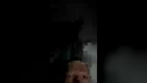oscarmiguel97 online show from July 12, 10:06 am