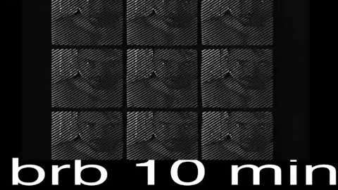 Oscar Steel Savage online show from October 13, 9:32 pm