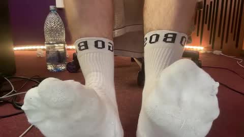 Oscar Steel Savage online show from February 15, 3:20 am