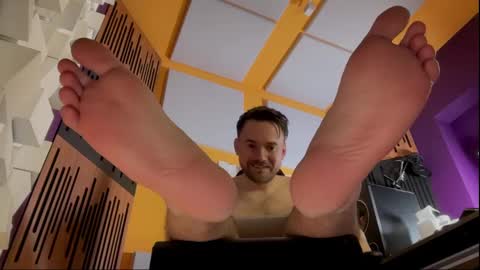 Oscar Steel Savage online show from February 23, 3:29 am