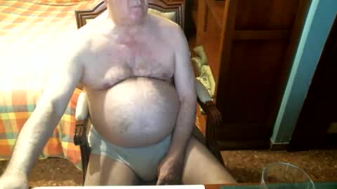 Oscar online show from April 15, 3:45 pm