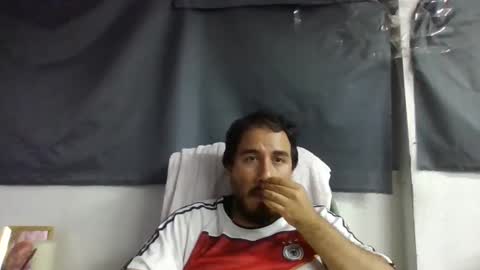 oscaryn_martell online show from March 21, 5:33 am