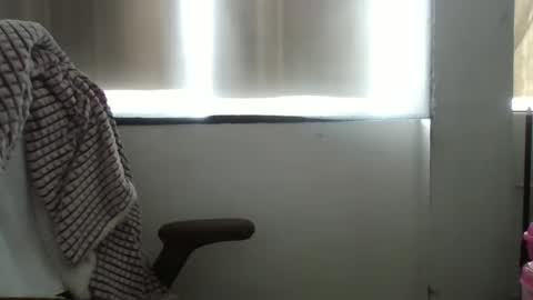 oscaryn_martell online show from September 11, 2:16 pm