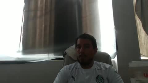 oscaryn_martell online show from January 12, 1:58 pm