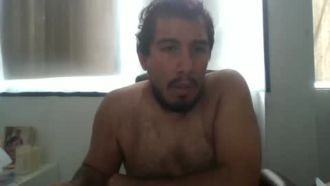 oscaryn_martell online show from February 2, 2:02 pm