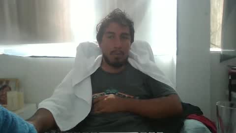 oscaryn_martell online show from March 2, 2:04 pm