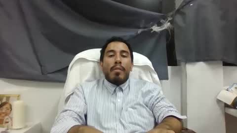 oscaryn_martell online show from April 11, 1:24 am