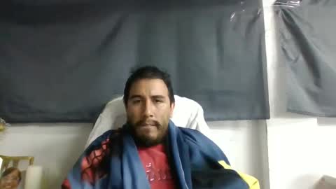 oscaryn_martell online show from October 1, 2:04 am