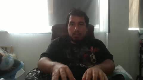 oscaryn_martell online show from February 27, 12:02 pm