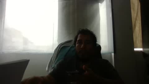 oscaryn_martell online show from February 15, 1:38 pm